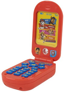 �y���[���֗��p�I�������݁z�}���J �p�E�p�g���[�� ������ׂ�P�[�^�C�ł��(�z���敪B)