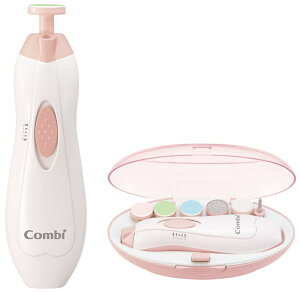 y[֗pI݁zRrԂƃ}} lCPAZbg(xr[sN)(z敪A)