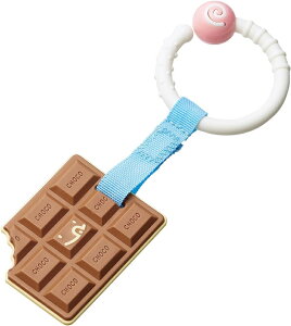 y[֗pI݁zgC[ ݂݃`R(z敪B)