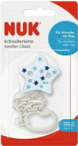 y[֗pI݁zNUKk[N Ԃz_[ u[X^[OCNK10256508