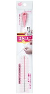 まめいた ストロー洗い(ストローブラシ)AB-562