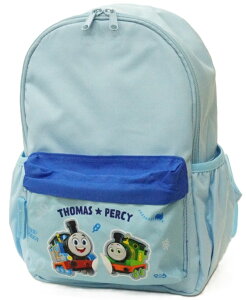 y[֗pI݁z}V qpbNTbN @֎ԃg[}X(eʖ11L)DTO7-3900(z敪B)