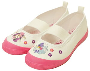 y[֗pI݁z[X^[p㗚 ~j[}EXfCW[(z敪B)