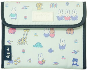 y[֗pI݁zN[UDick Bruna miffy~btB[Wo}`P[X(q蒠P[X)tYY-13103