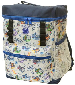 y[֗pI݁zgNGCg @֎ԃg[}X qpXNGAbN(eʖ9L)(z敪B)