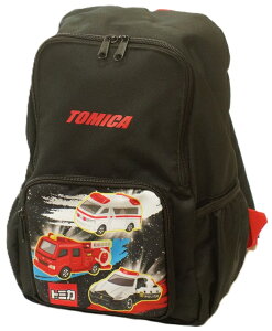 y[֗pI݁z}V qpbNTbN g~J(eʖ11L)DTM2-3900(z敪B)