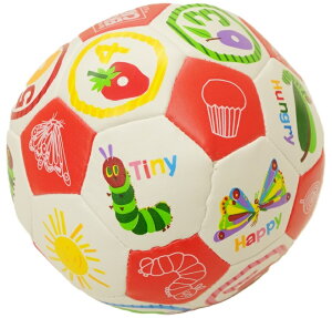 y[֗pI݁z ͂؂ނȃ{[(z敪A)