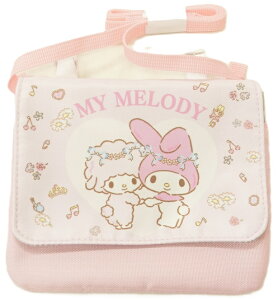 y[֗pI݁z}V V_[tNbv|Pbg(|Pbg|[`)}CfBKMM5-1480