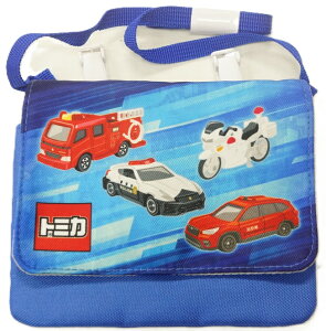 y[֗pI݁z}V V_[tNbv|Pbg(|Pbg|[`)g~JKTM8-1480