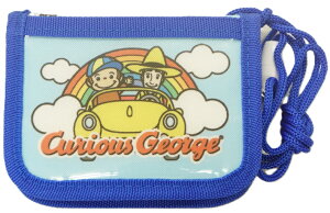 y[֗pI݁zACvjO lbNR[htEHbg ̃W[W hCuK2933B(z敪B)*