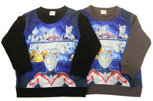 y[֗pI݁zBANDAI Egq[[YXEFbgVc(Eg}A[N \XA[}[iA[}[u[U[)FR8947ёf