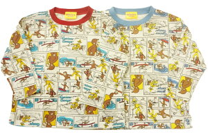 y[֗pI݁ziJ^ UNIVERSAL̃W[Wxr[gh[TVc i胏ChȃfUCjvgFN3456FN9144