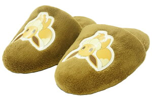 �y���[���֗��p�I�������݁z�j�b�|���X���b�p �q���p�X���b�p(16-18cm)�|�P�b�g�����X�^�[(�C�[�u�C)(�z���敪A)