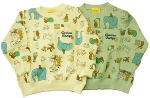 y[֗pI݁ziJ^ UNIVERSAL̃W[W уXEFbgVc|bPt ӂꂠ(уg[i[)FN3706FN8921