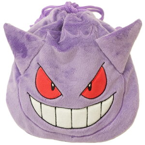 y[֗pI݁z}V*ʂ݋В |PbgX^[ QK[(PS-0049GG)