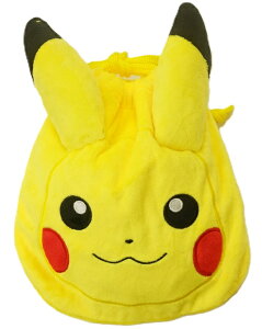 y[֗pI݁z}V*ʂ݋В |PbgX^[ sJ`E(PS-0049PC)