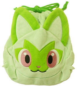 y[֗pI݁z}V*ʂ݋В |PbgX^[ jIn(PS-0049SG)