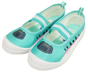 y[֗pI݁zR}[yp㗚zv[ ͂ԂGREEN16235(z敪B)