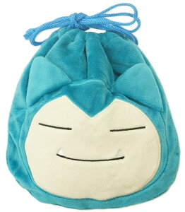 y[֗pI݁z}V*ʂ݋В |PbgX^[ JrS(PS-0049SL)