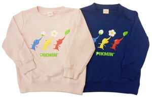 �y���[���֗��p�I�������݁zBANDAI�s�N�~�������X�E�F�b�g�V���c PIKMIN(����̗��уg���[�i�[)FR8964