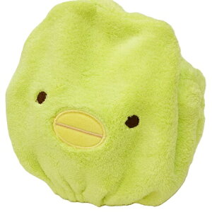 y[֗pI݁zT^ }CNt@Co[Lbv^I ݂R炵 ؂񂬂HSG-0695(z敪B)