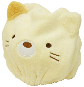 y[֗pI݁zT^ }CNt@Co[Lbv^I ݂R炵 ˂SG-0697(z敪B)