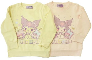 y[֗pI݁zjVI }CfBN~Nуg[i[344KU6011 ̎q90cm-120cm