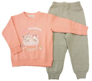 y[֗pI݁zPICKPICKTI }CfB×N~pW} NтԂ^CvFU8622{̖100%(z敪B)