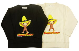 y[֗pI݁zPICKPICKiJ^̃W[WXEFbgVcFXqƃW[W(Nуg[i[)fFN8927{̖100%