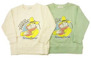 y[֗pI݁zPICKPICKiJ^̃W[WXEFbgVcFXq̂ƃW[W(Nуg[i[)fFN8930{̖100%