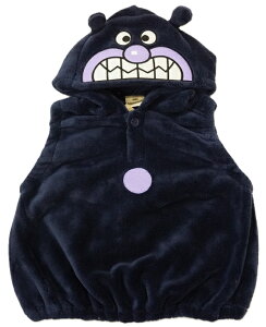 y[֗pI݁zBANDAIꂢIAp}(΂܂)t[XȂ肫xXgFA7919lCr[(z敪B)