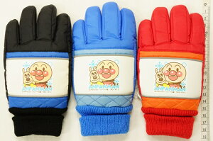 y[֗pI݁zyʌzAp} ߏ̂oXL[Ⴀїpɂg\ N 5{w7`8Ηp AN21546(i46)