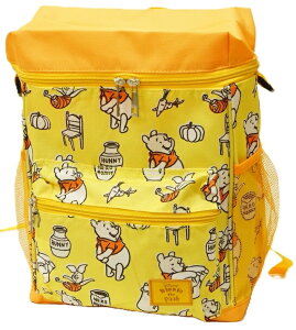 y[֗pI݁z qpbNTbN ܂̃v[nj[gx(z敪B)