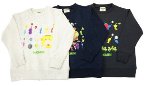 �y���[���֗��p�I�������݁z�t�@�C���v���XBANDAI �s�N�~��PIKMIN���ђ����g���[�i�[22864119(�z���敪B)