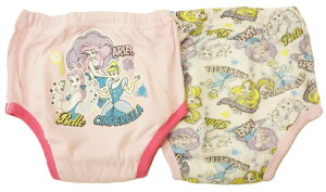 �y���[���֗��p�I�������݁z�^�L�q���[ �f�B�Y�j�[�v�����Z�X3�w�\���g���[�j���O�p���c2���g(215-100318-10)(�z���敪B)*