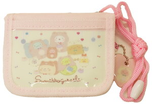 y[֗pI݁zTA[g lbNR[htRFEHbg ݂R炵 sNSG-1783(z敪B)