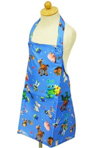 y[֗pI݁zNZ ǂGvS6 gCXg[[