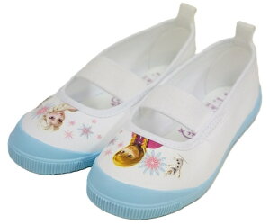 y[֗pI݁z[X^[p㗚 AiƐ̏o[ TbNX(z敪B)