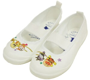 y[֗pI݁z[X^[p㗚 Ap}o[ zCg(z敪B)