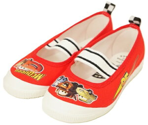 y[֗pI݁z[X^[p㗚 J[Yo[ bh(z敪B)