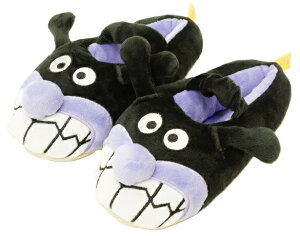 y[֗pI݁zjb|Xbp qp[V[Y(14-16cm) Ap}L ΂܂(z敪A)*