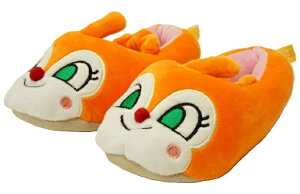 �y���[���֗��p�I�������݁z�j�b�|���X���b�p �q���p�����������[���V���[�Y(14-16cm) �A���p���}���L���� �h�L�������(�z���敪A)