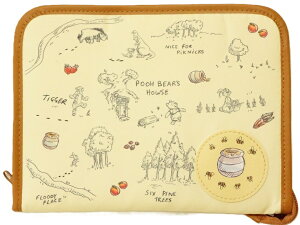 y[֗pI݁zN[UDisneyfBYj[ v[񁕃tY Wo}`P[X(q蒠P[X)DFJM-2602K