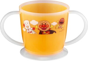 y[֗pI݁zbN dqWEH@Ή ꂢIAp} }O(T-361)(z敪E100)