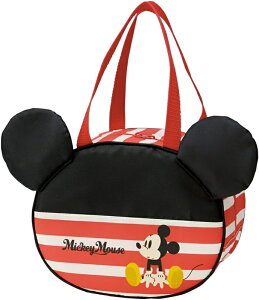 y[֗pI݁zXP[^[ _CJbgۗ⃉`obO ~bL[}EX(KDLB1)(z敪E150)