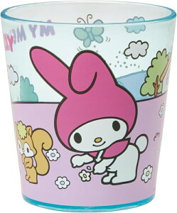 y[֗pI݁zXP[^[ ANRbv }CfB(KSA4)(z敪A)