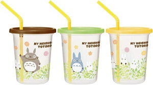 y[֗pI݁zXP[^[ H@ΉXg[t^u[3Zbg320ml ƂȂ̃gg(vc)(SIH3ST)(z敪A)