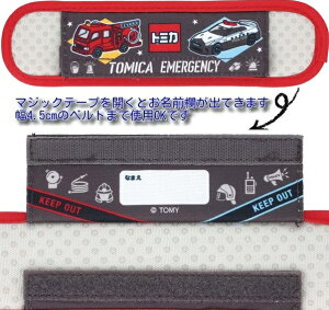 y[֗pI݁zXP[^[ V_[xgJo[ g~J23(LSVC1)