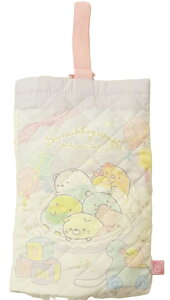 y[֗pI݁zA[gEFh LgHV[YobO ݂R炵SU476LV-2