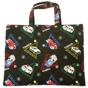 y[֗pI݁z}V{bXobO(LgH)g~JQTM5-2180(z敪B)